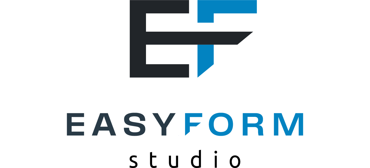 Easy Form Studio